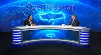 Çiftçi gündemi değerlendirdi