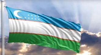 Özbekistan'da Türk dünyasına tarihî alfabe adımı