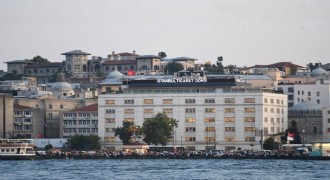 İTO Mayıs ayı fiyat en'lerini açıkladı
