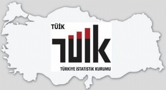 İş ve Aile Yaşamının Uyumu araştırması sonuçları açıklandı