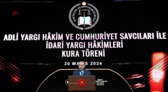 ‘Günyüzü göremeyecekler’