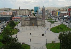  Erzurum un kalbi Yakutiye de atacak 