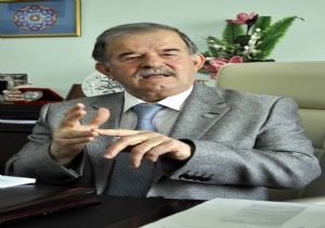 Yuvalı’dan Hocalı değerlendirmesi