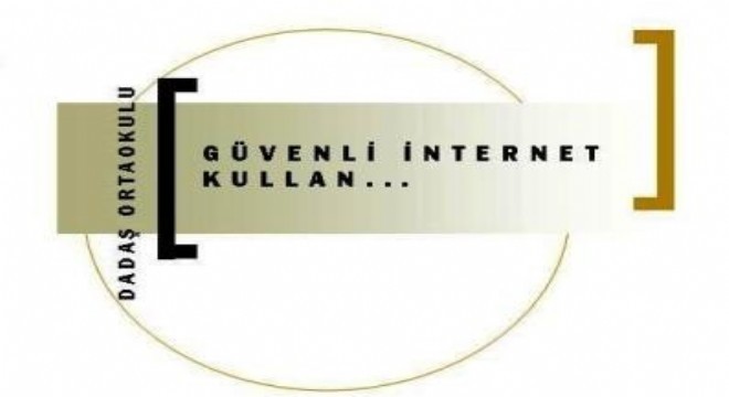 Öğrencilere internet uyarısı