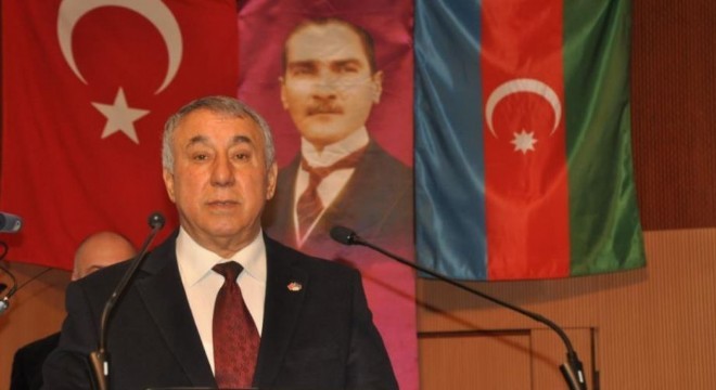 Ünsal: ‘Medsamor, ölüm bacalarıdır’