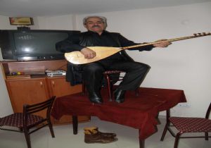 Çerkezoğlu, dadaşların yüreğini ferahlattı