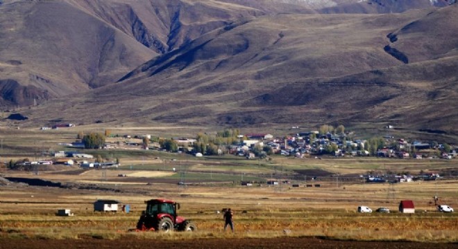 İl Tarımdan zirai ilaç temin uyarısı
