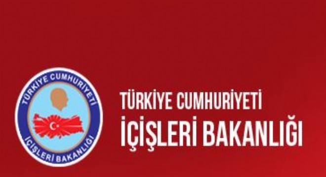 İsimleri ilçelerinde yaşayacak