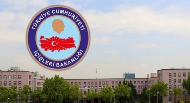 İçişleri Bakanlığı Ramazan ayı tedbirlerini açıkladı