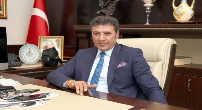 İşleyen Narman vizyonunu paylaştı