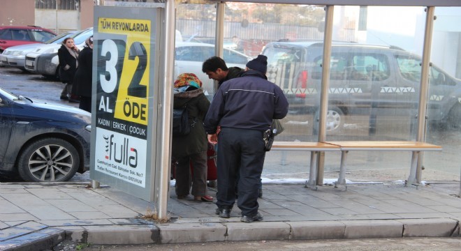 Şüpheli bavul patlatılmadan sahibi geldi