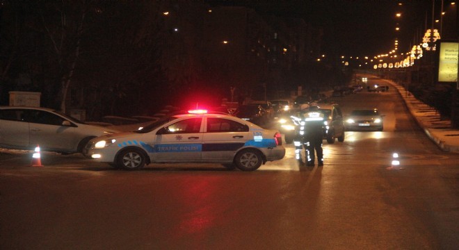 Şüphelinin üzerindeki yelek boş çıktı