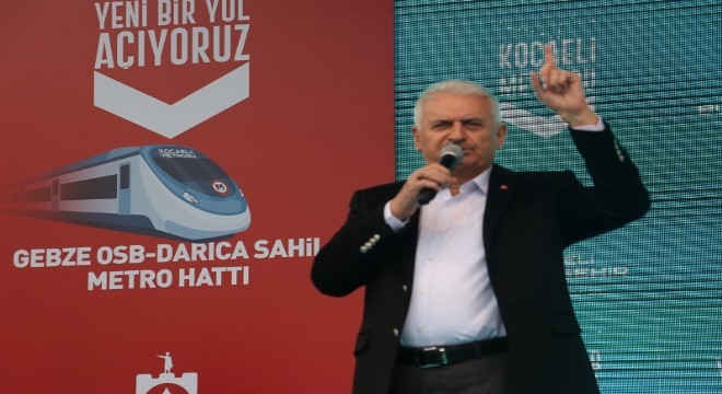 ‘Bu sıkıntılardan güçlenerek çıkacağız’