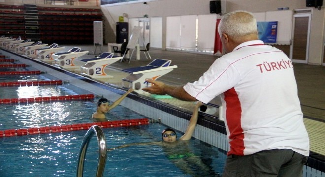 ‘Dünya Erzurum kampı için sıraya girmiş durumda’