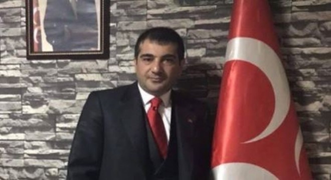 ‘Erzurum tarihi derinliği olan bir vatan parçasıdır’