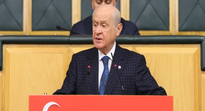 ‘Hiçbir güç ve çıkar lobisine diyet borcumuz yok’