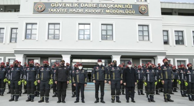 ‘Nerede kaldı bu devlet  sözüne düçar olmadık