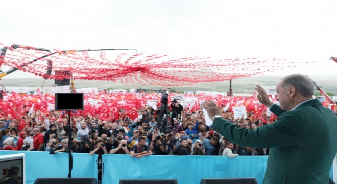 ‘Pazara kadar değil mezara kadar beraberiz’