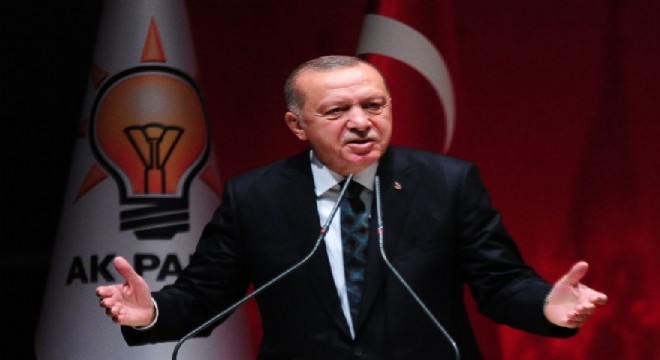 ‘Türkiye hakkını almasını bilir’