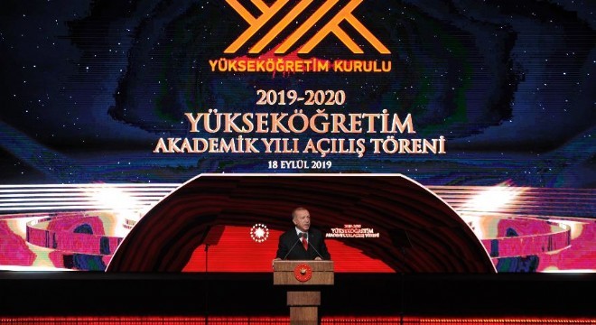 ‘Vakıf olmaktan çıkmışlar’