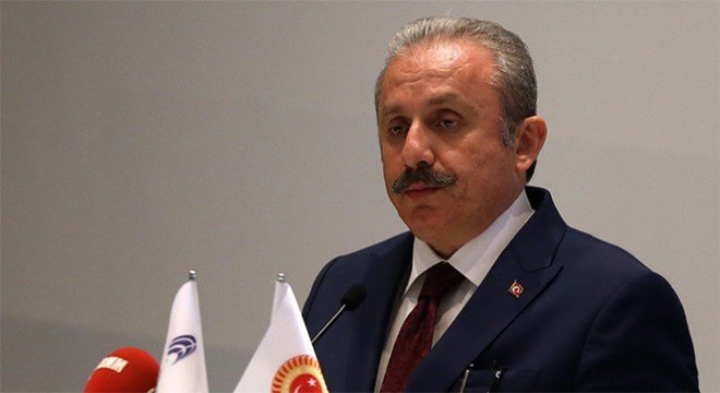 ‘İyilik bulaşıcıdır’