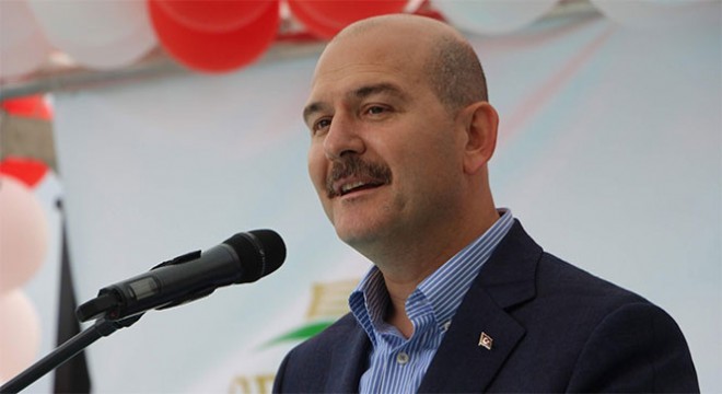 “Ağa babalarını yerin yedi kat dibine gömeceğiz”