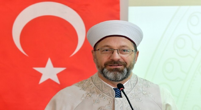 “Taşlansak bile vazgeçmeyeceğiz”