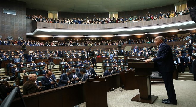 “Yıkım ekibine hak ettiği dersi vereceğiz”