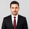 Hayrullah Palanoğlu