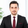Hayrullah Palanoğlu